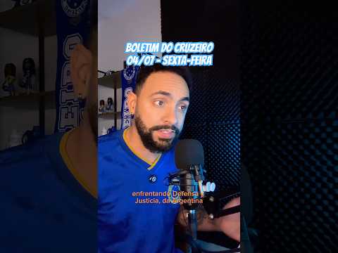 image para ilustrar o artigo