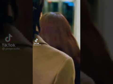 seojun last memories with jukyung | hwang in yeop and moon ga | true beauty