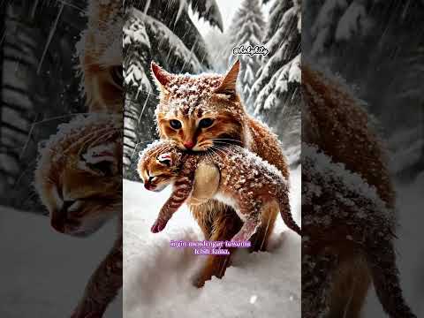 Kenangan Seorang Ibu #shorts