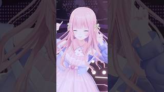 【#あまねもも3Dlive】1stワンマン明後日なんですけど〜〜！ #shorts
