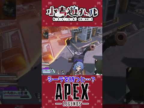 thumbnail_puYkepK0rD0