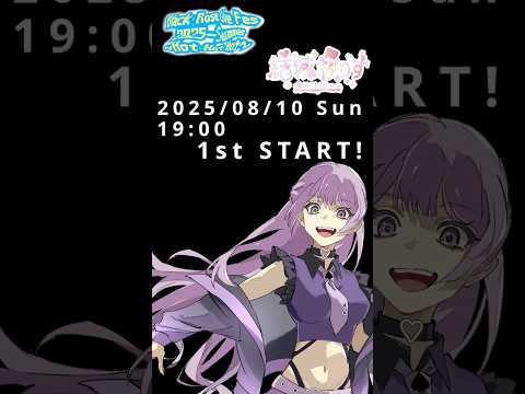 thumbnail_puZir2BPdKI