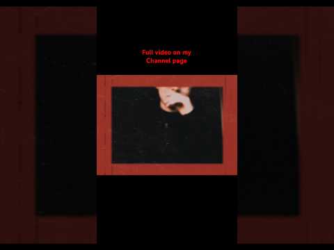 Opening up ? Real Talk. Update