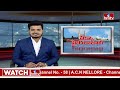 ప్రత్యేక సికింద్రాబాద్ జిల్లా కోసం మొదలైన ఉద్యమం..! | Pakka Hyderabadi | hmtv - 05:15 min - News - Video