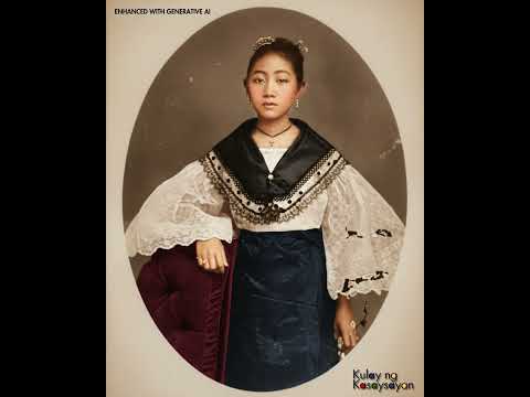 Binondo Chinatown | Kulay Ng Kasaysayan