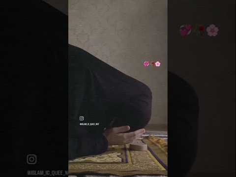 💞🥀🌸#shorts#youtubeshorts #viral #shortsvideo#