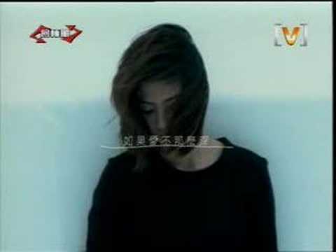 Valen Hsu Ai Qing Dian Ying 许茹芸  爱情电影