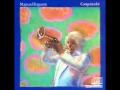 Maynard Ferguson : Conquistador (HD Audio) - YouTube