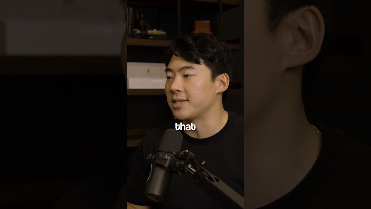 How to Level Up in the Crypto Market crypto investing