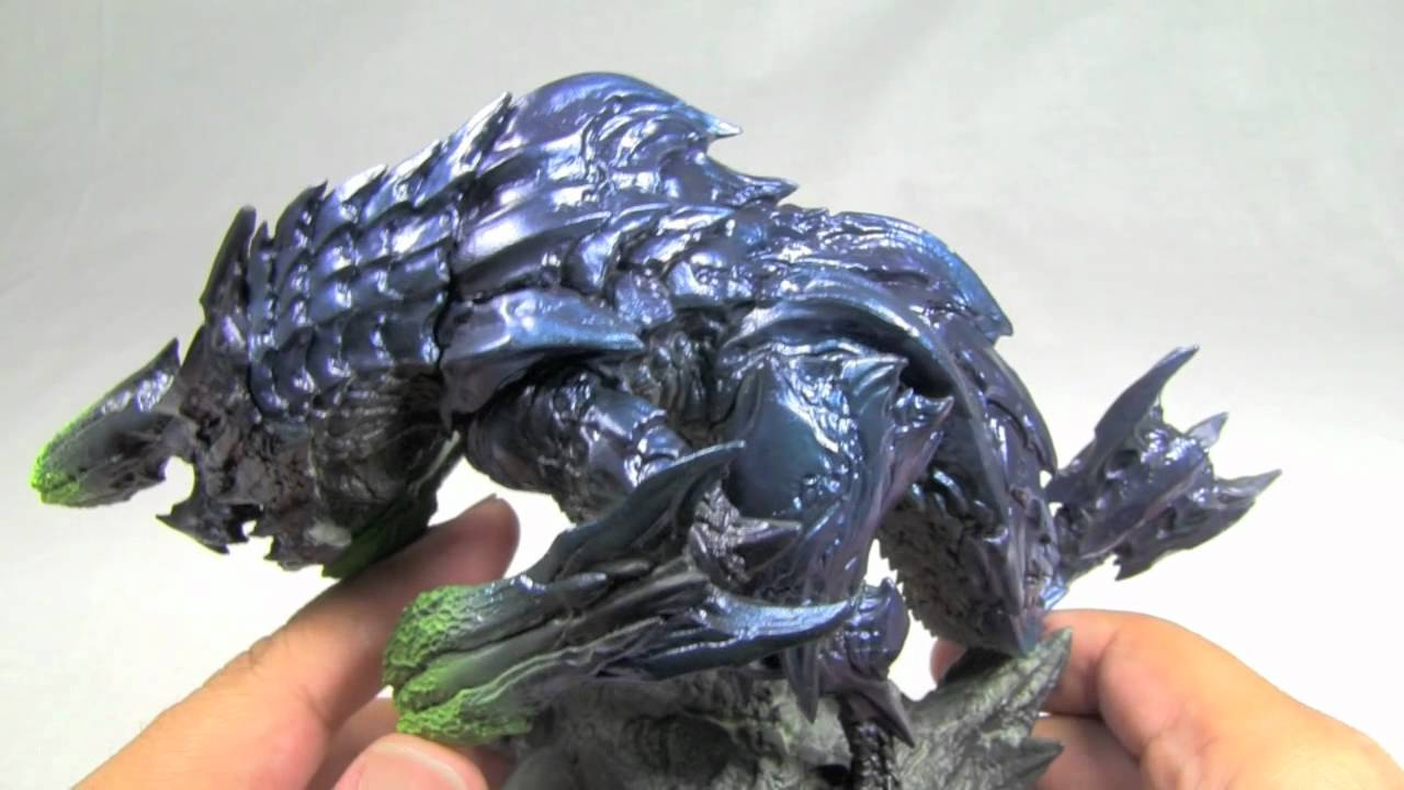 brachydios figure