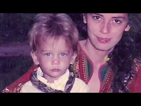 Suamhirs' Story