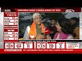 Rajasthan Election Results | BJPs Gajendra Shekhawat Explains How His Party Uprooted Congress  - 02:56 min - News - Video