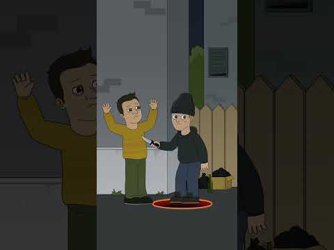 I SUPEREROI IN ITALIA con @AvidoAlchimista