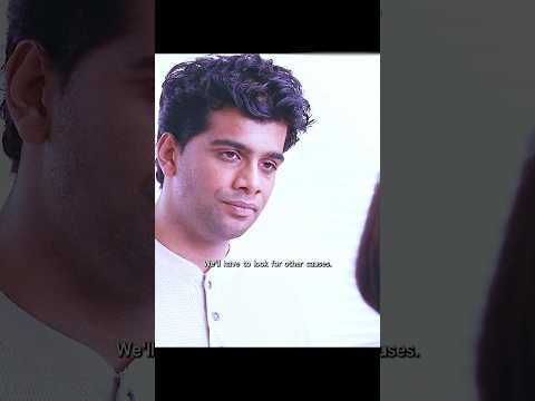 #fouryou #fypシ #movie #shorts