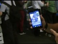 Видео обзор смартфона Acer Liquid S1 Duo