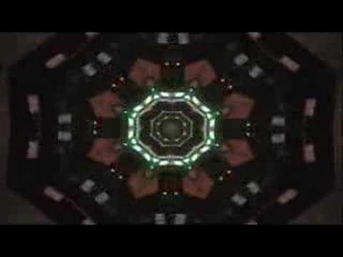 Radiohead- Scatterbrain