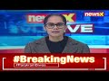 PM Announces Suryodaya Yojana | Targets Reduction Of Electricity Bills  | NewsX  - 07:14 min - News - Video