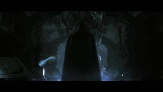 Star Wars: The Force Unleashed II VGA Announce Trailer