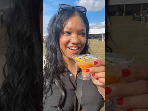 Taste of NOVA at Nova Live Recap! #tasteofnova #novafoodie #dmveats