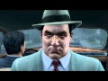 Mafia II [CZ] Konec hry
