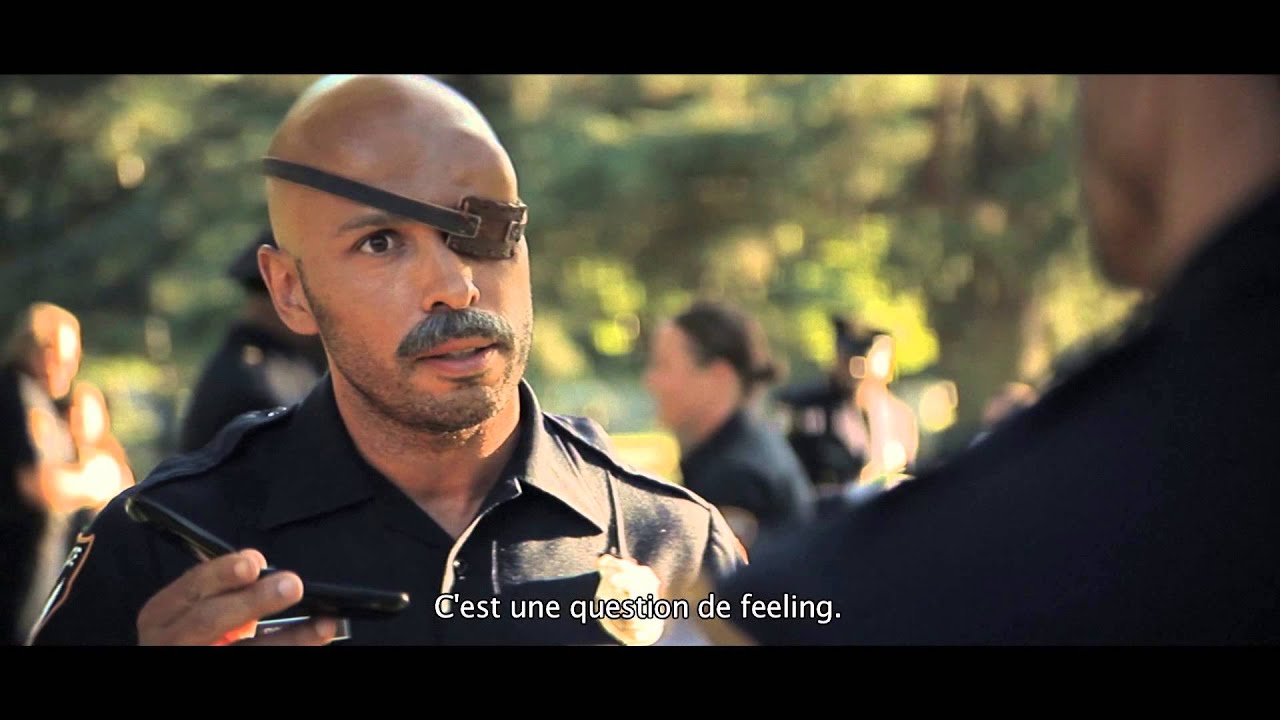 wrong cops wrong cops