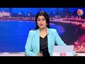 Breaking News: CM Hemant Soren ED के सामने बयान दर्ज कराने को तैयार- सूत्र | ED Summons | Jharkhand  - 02:42 min - News - Video