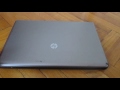 Ноутбук HP 630 (A1D72EA) обзор №12