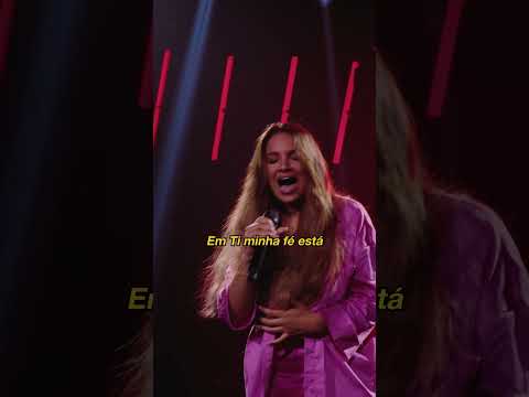 SARAH BEATRIZ - TU ÉS A DIREÇÃO #sarahbeatriz #musilerecords #musicagospel #gospel #louvor SARAH BEATRIZ - TU ÉS A DIREÇÃO #sarahbeatriz #musilerecords #musicagospel #gospel #louvor