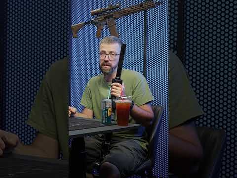 Стрільба по дронах в межах міста. Антидронові сітки