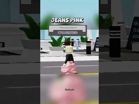 lanjut? #roblox #masukberanda #robloxedit #brokhaven