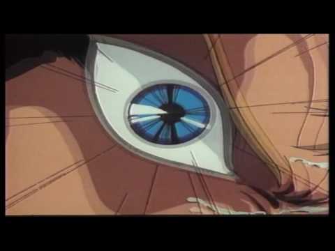M.D. Geist'