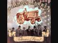 tobacco road common market lyrics My new single 'Want it