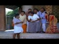 Goundamani senthil comedy discount karakattakaran