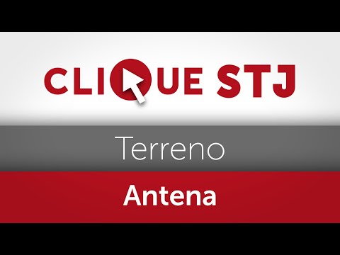 Aluguel de terreno para instalação de antena de celular está sujeito à ação renovatória 03.09.20