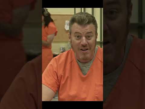 The Boys are back... in JAIL! Stream Season 1 at trailerparkboysplus.com #trailerparkboys