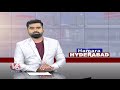 Secular Democratic Front Round Table Meetings | Somajiguda | Hyderabad | V6 News  - 02:00 min - News - Video