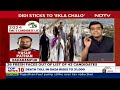 Yusuf Pathan Is  Trinamools Lok Sabha Election Candidate From Baharampur I NDTV 24x7 LIVE  - 00:00 min - News - Video