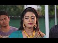 Ganga Manga - గంగ మంగ - Telugu Tv Serial - Nalini, Pranavi - Full Ep 214 - Zee Telugu  - 19:40 min - News - Video