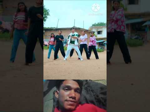#new #dance #shortvideo #viral #dance