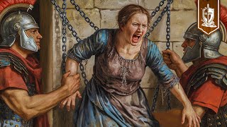 What Romans Paid for Slaves… and What Was Forbidden