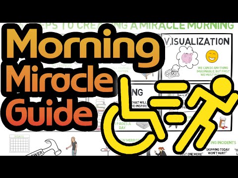 miracle morning book in hindi download