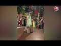 Anant-Radhika Pre-Wedding : अनंत अंबानी और भाभी राधिका पर Isha Ambani ने सुनिए क्या-क्या कहा?  - 01:59 min - News - Video