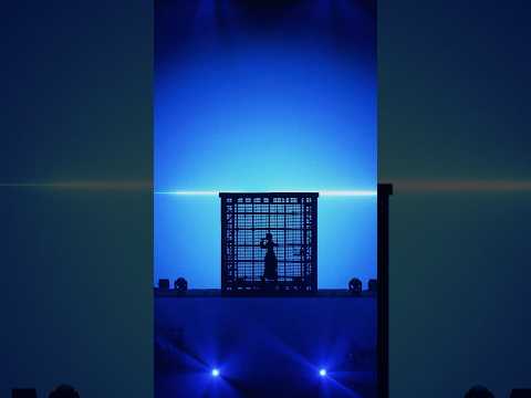 「心という名の不可解」（Ado LIVE Blu-ray & DVD『モナ・リザの横顔』）