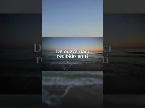 Ya No Soy Esclavo - Julio Melgar
#YaNoSoyEsclavo #JulioMelgar #Alabanza #Cover #Musica