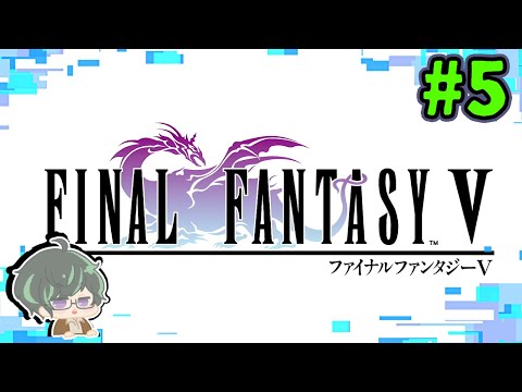 thumbnail_pv9S285KePo
