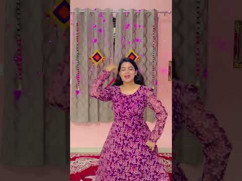 Fortuner | Balam lyayo mero Fortuner ji | latest haryanvi song #shorts #dance #haryanvi