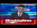 No one Is In Doubt | Senior Cong Leader Ravinder Sharma On Kharges Statement | NewsX  - 05:02 min - News - Video
