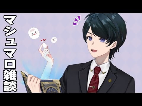 thumbnail_pvDSl_HgUeQ