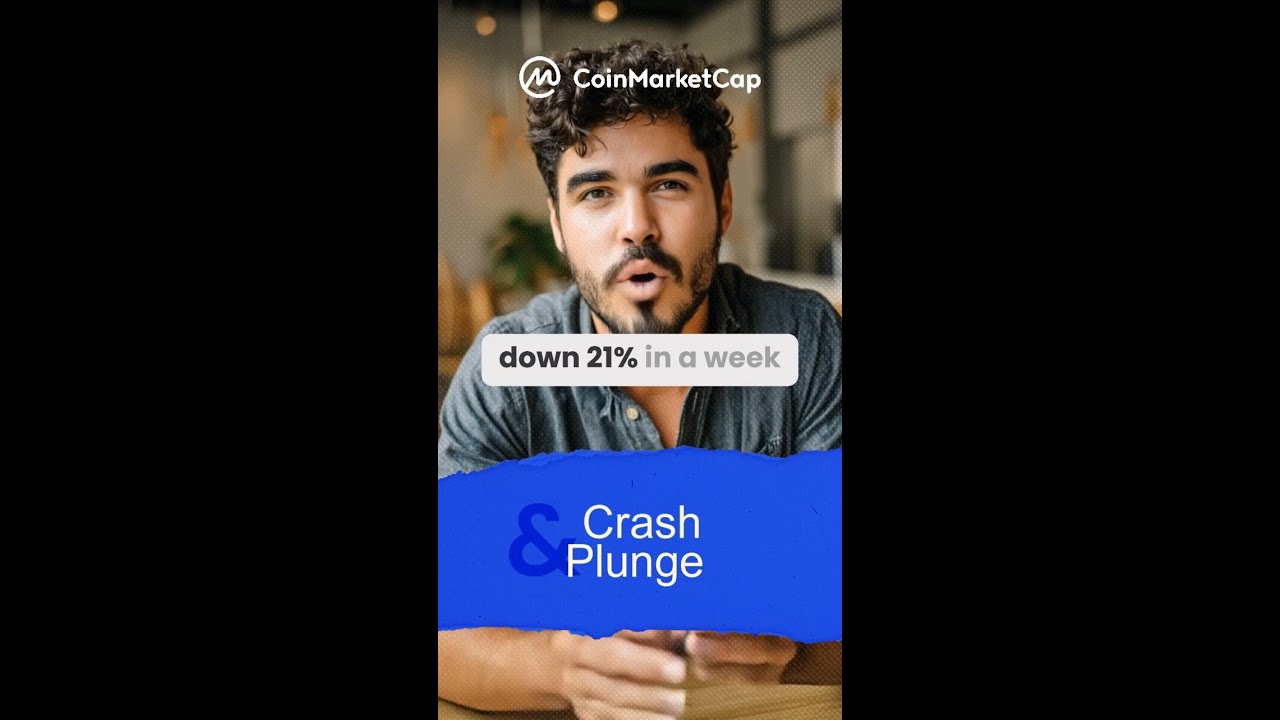 BNB Chain Airdrops $45M Relief to Meme Traders, Bonk.Inc Launches