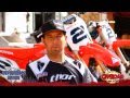 JEREMY MC GRATH - GENOVA SUPERBOWL 